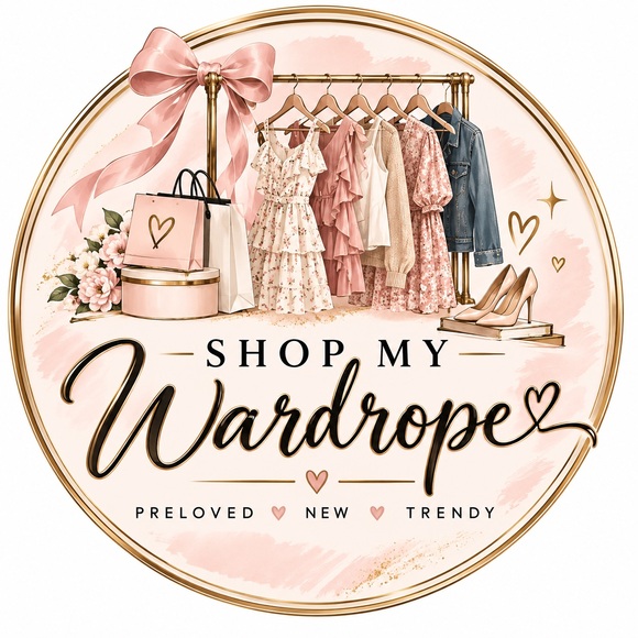 shopmywardrope
